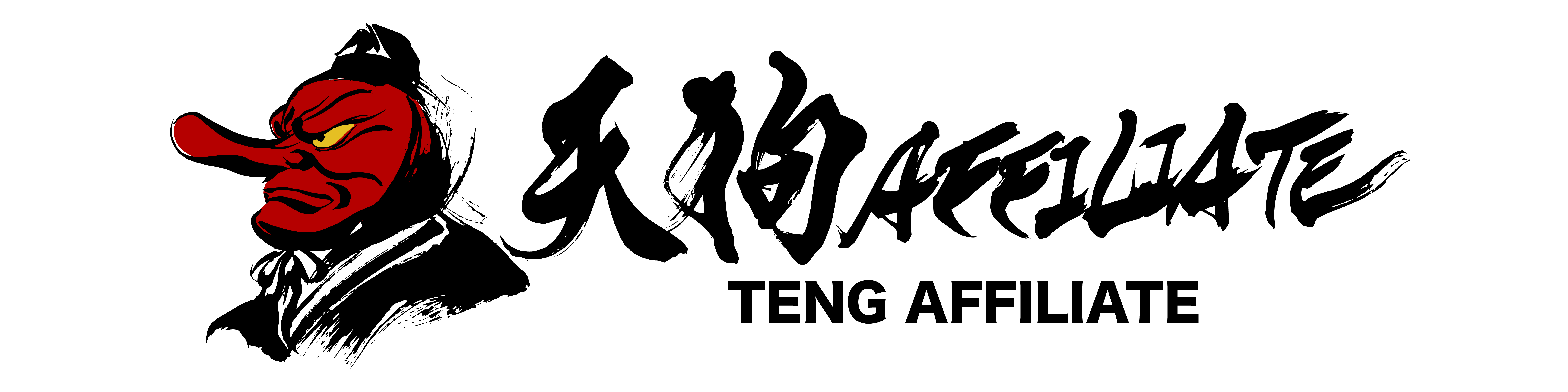TENG AFFILIATE